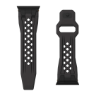 Ремешок из фторэластомера UAG Monarch для Apple Watch 44, 45, 46 мм, Ultra и Ultra 2 - фото 11
