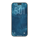 Глянцевое защитное стекло Nomad ProShield Corning Glass для iPhone 17 Pro Max - фото 2