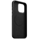 Чехол MagSafe Nomad Sport Case для iPhone 15 Pro Max - фото 15