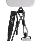 Тканевый ремешок через плечо MOFT Everywhere Lanyard для iPhone - фото 10