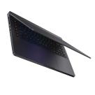 Ноутбук Xiaomi Mi Notebook Gaming 15.6" i7 16Gb/512Gb/RTX2060 2019 (JYU4144CN) - фото 3