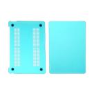 Пластиковый чехол-накладка Vipe для MacBook Air 13 дюймов (2018–2020) - фото 6