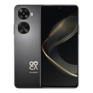 Смартфон HUAWEI nova 12 SE 8 ГБ + 256 ГБ (Черный | Black)