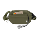 Поясная сумка tomtoc SlingBean-T32 Belt Bag - фото 25