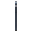 Бампер Patchworks Colorant B1 Bumper для iPhone 5, 5S и SE (1-го поколения, 2016) - фото 7