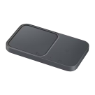 Беспроводное зарядное устройство Samsung Duo (EP-P5400) - фото 5