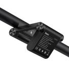 Настольный светильник на монитор Baseus Lighting i-wok Series Screen Hanging Light (Fighting) Pro - фото 5