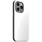 Чехол MagSafe Nomad Sport Case для iPhone 15 Pro Max - фото 8
