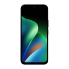 Смартфон Xiaomi REDMI 17 4G, NFC, 8 ГБ + 256 ГБ (Чёрный | Black) (версия Global) - фото 3