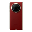 Смартфон HUAWEI Mate X6 16 ГБ + 1 ТБ (Красный | Nebula Red) - фото 12