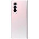 Смартфон Samsung Galaxy Z Fold3 5G 12 ГБ | 512 ГБ (Серебристый | Phantom Silver) - фото 4