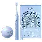 Звуковая электрическая зубная щётка Xiaomi SOOCAS Sonic Electric Toothbrush X3 Pro - фото 6