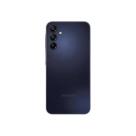 Смартфон Samsung Galaxy A15 5G 4 | 128 ГБ (Тёмно-синий | Blue Black) - фото 2