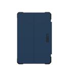 Защитный чехол UAG Metropolis SE для Samsung Galaxy Tab S9+ - фото 14