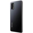 Смартфон Blackview A90 4 ГБ + 64 ГБ (Чёрный | Black) - фото 6