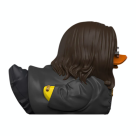 Коллекционная фигурка-утка «Оззи Осборн» TUBBZ Mini Ozzy Osbourne - фото 5