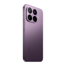 Смартфон Xiaomi 17T Pro 12 ГБ + 1 ТБ («Насыщенный фиолетовый» | Deep Violet) (версия Global) - фото 4