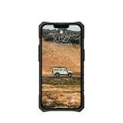 Защитный чехол UAG Pathfinder для iPhone 13 - фото 24
