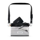 Нейлоновый клатч HEIMPLANET Carry Essentials Neck Pouch (A6)