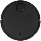 Робот-пылесос Xiaomi Mi Robot Vacuum-Mop 2 Pro (MJST1SHW; EAC) - фото 9