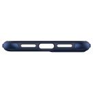 Защитный чехол Spigen Hybrid NX для iPhone 11 - фото 8