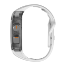 Спортивный ремешок-чехол Aulumu A01 Titanium Cover для Apple Watch Ultra 2–3 - фото 7