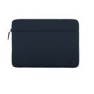 Чехол-рукав Uniq Vienna для MacBook Air и Pro 13–14" - фото 3