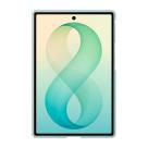 Силиконовый чехол MagSafe Samsung Silicone Magnet Case для Samsung Galaxy Z Fold8 - фото 19