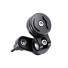 Крепление на руль мотоцикла SP Connect Clutch Mount Pro SPC+