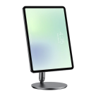 Регулируемая складная магнитная подставка Benks Infinity Pro для iPad Pro 13" (M4, M5 | 2024–2025) - фото 4