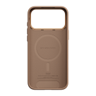 Арамидный чехол MagSafe PITAKA Sunset Summa Case для iPhone 17 Pro Max и 18 Pro Max - фото 2
