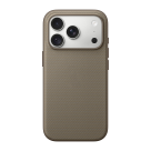 Тканевый чехол MagSafe Apple TechWoven Case для iPhone 18 Pro - фото 2