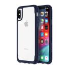 Защитный чехол Griffin Survivor Clear для iPhone XS Max - фото 9