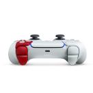 Беспроводной геймпад Sony DualSense — 20-я годовщина God of War для PlayStation 5 - фото 4