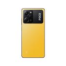 Смартфон Xiaomi POCO X5 Pro 5G 6 ГБ + 128 ГБ («Жёлтый POCO» | Poco Yellow) (версия Global) - фото 2