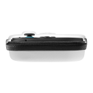 Тканевый чехол tomtoc FancyCase-G05 Slim Case Classic для Nintendo Switch 2 - фото 6