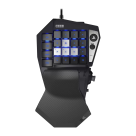 Проводной игровой кейпад HORI Tactical Assault Commander (TAC) для ПК и PlayStation 5