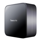 Беспроводные наушники-переводчики Timekettle W4 Pro AI Interpreter Earbuds - фото 11