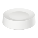 Датчик протечки Яндекс Zigbee