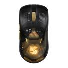 Игровая беспроводная мышь ASUS ROG Harpe II Extreme Edition 20