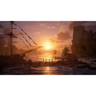 Игра Assassin's Creed Black Flag Resynced для PlayStation 5 (интерфейс и субтитры на русском языке) - фото 2