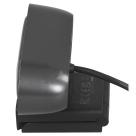 Веб-камера с микрофоном и шторкой-слайдером Ugreen (CM778) - фото 3