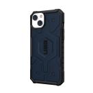 Защитный чехол MagSafe UAG Pathfinder для iPhone 14 Plus - фото 38