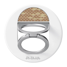 Кольцо-держатель MagSafe PITAKA MagEZ Grip 3 - фото 9
