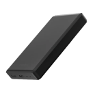 Внешний аккумулятор MagSafe Energea AluPac 10K (CCC) (10000 мА·ч)