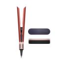 Выпрямитель для волос Dyson Airstrait HT01 Gift Edition (Strawberry Bronze/Blush Pink) (2023) - фото 15