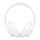 Беспроводные наушники JBL Tune 730BT - фото 11