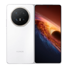 Смартфон HONOR Magic V6 16 ГБ + 512 ГБ (Белый | White) (версия Global)