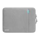 Чехол-рукав tomtoc Defender-B13 Tablet Sleeve для iPad Air и Pro 13" - фото 7