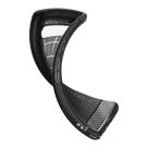 Термополиуретановый чехол Spigen Rugged Armor для Google Pixel 7a - фото 6